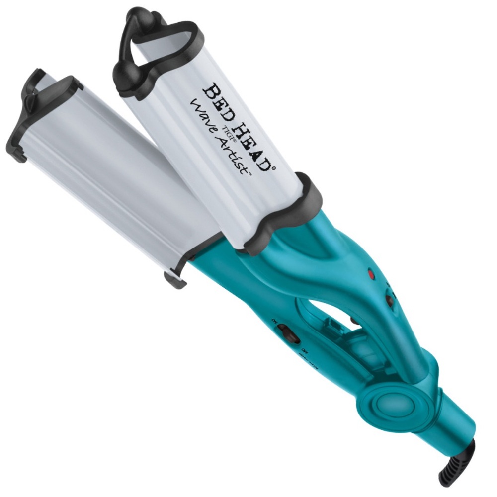 COPY - TIGI Bed Head Wave Artist